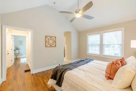 2608 Vineyard St, Durham, NC 27707 photo 26
