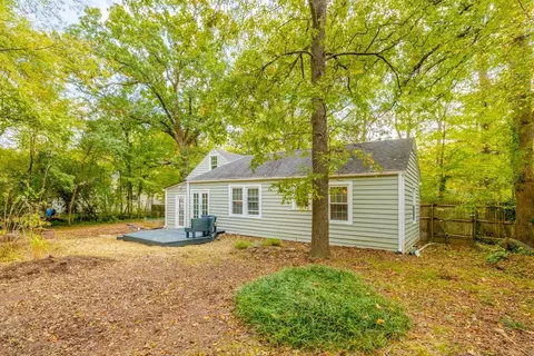 2608 Vineyard St, Durham, NC 27707 photo 41