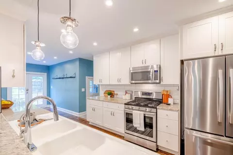 2608 Vineyard St, Durham, NC 27707 photo 17