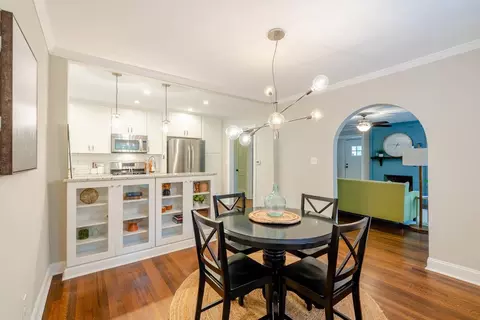 2608 Vineyard St, Durham, NC 27707 photo 10