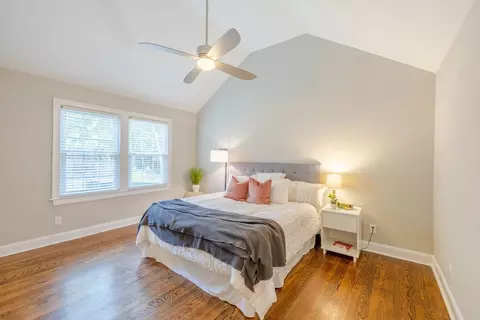 2608 Vineyard St, Durham, NC 27707 photo 25