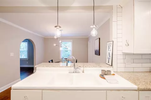2608 Vineyard St, Durham, NC 27707 photo 16
