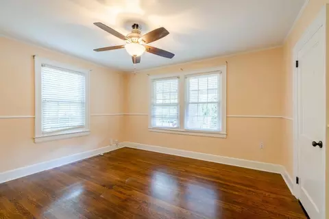 2608 Vineyard St, Durham, NC 27707 photo 32
