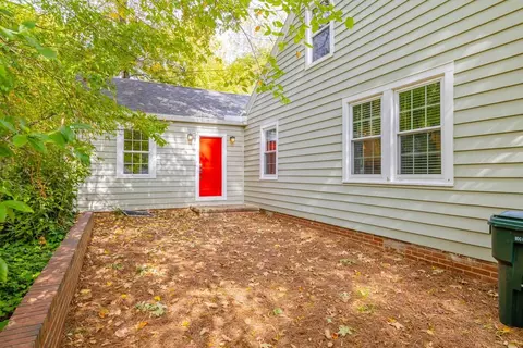 2608 Vineyard St, Durham, NC 27707 photo 40