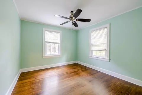 2608 Vineyard St, Durham, NC 27707 photo 33