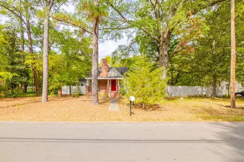 2608 Vineyard St, Durham, NC 27707 photo 48