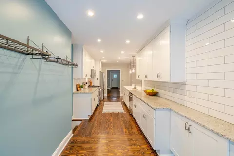 2608 Vineyard St, Durham, NC 27707 photo 21