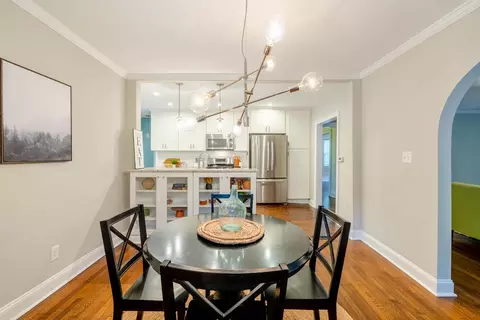 2608 Vineyard St, Durham, NC 27707 photo 9