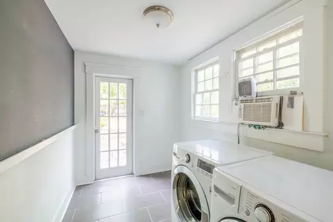 2608 Vineyard St, Durham, NC 27707 photo 24