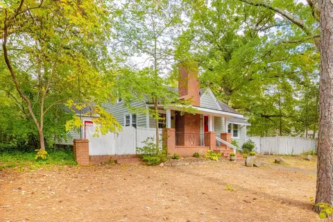 2608 Vineyard St, Durham, NC 27707 photo 49
