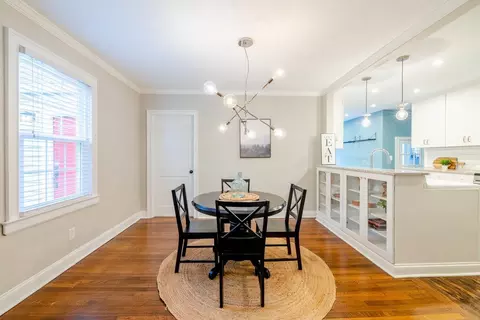 2608 Vineyard St, Durham, NC 27707 photo 7