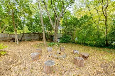 2608 Vineyard St, Durham, NC 27707 photo 44