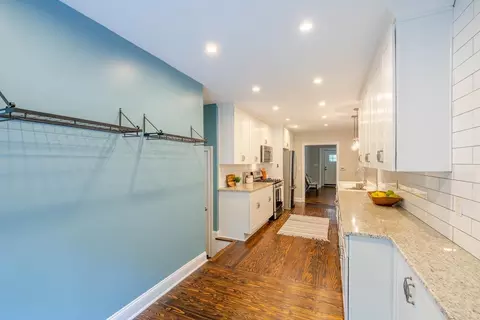 2608 Vineyard St, Durham, NC 27707 photo 23