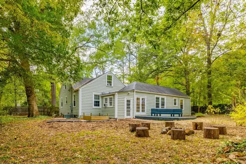 2608 Vineyard St, Durham, NC 27707 photo 42