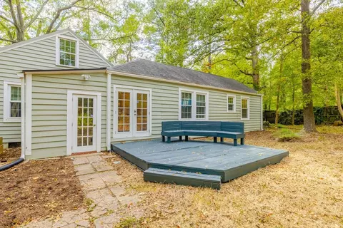 2608 Vineyard St, Durham, NC 27707 photo 39