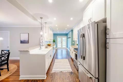 2608 Vineyard St, Durham, NC 27707 photo 14