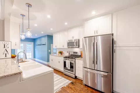 2608 Vineyard St, Durham, NC 27707 photo 13