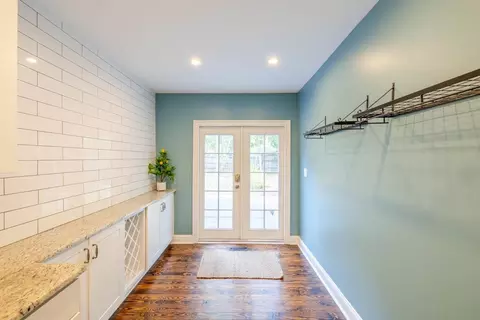 2608 Vineyard St, Durham, NC 27707 photo 20
