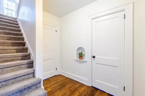2608 Vineyard St, Durham, NC 27707 photo 35
