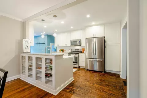 2608 Vineyard St, Durham, NC 27707 photo 12