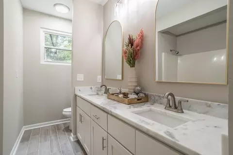 1620 Forest Rd, Wake Forest, NC 27587 photo 20