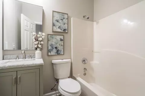 1620 Forest Rd, Wake Forest, NC 27587 photo 6