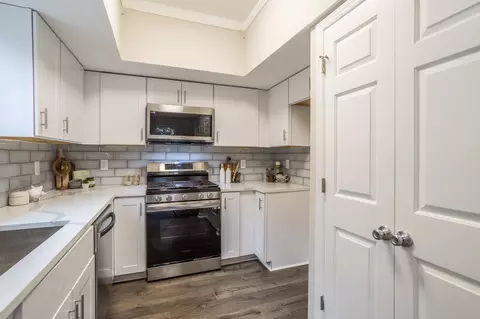 1620 Forest Rd, Wake Forest, NC 27587 photo 8