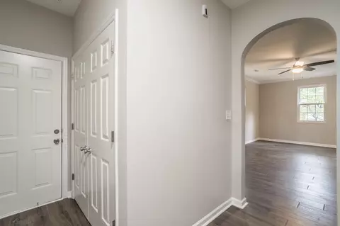 1620 Forest Rd, Wake Forest, NC 27587 photo 14