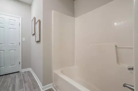 1620 Forest Rd, Wake Forest, NC 27587 photo 21