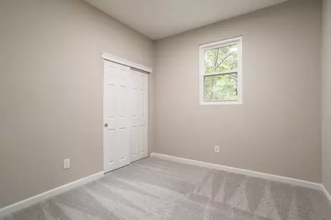 1620 Forest Rd, Wake Forest, NC 27587 photo 16