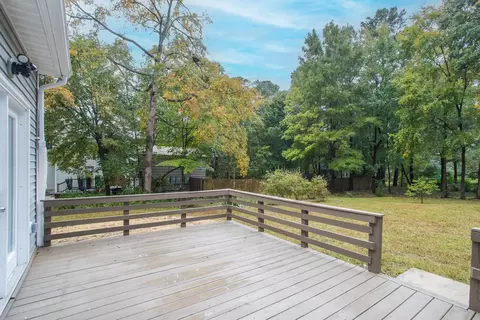 1620 Forest Rd, Wake Forest, NC 27587 photo 25
