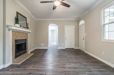 1620 Forest Rd, Wake Forest, NC 27587 photo 3