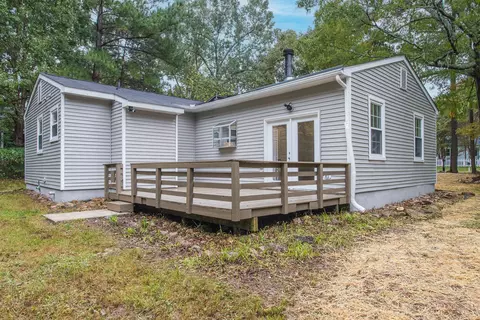 1620 Forest Rd, Wake Forest, NC 27587 photo 23