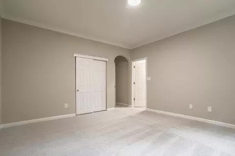 1620 Forest Rd, Wake Forest, NC 27587 photo 19