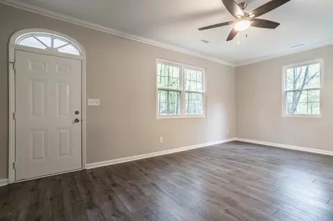 1620 Forest Rd, Wake Forest, NC 27587 photo 13