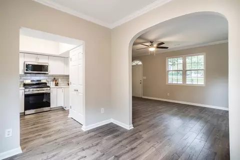 1620 Forest Rd, Wake Forest, NC 27587 photo 12