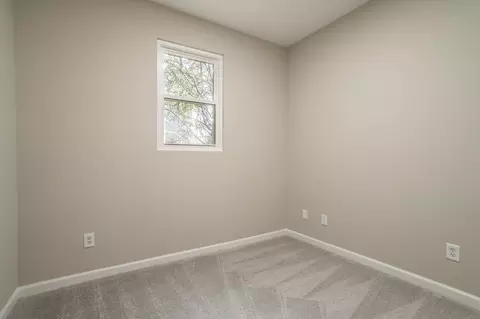 1620 Forest Rd, Wake Forest, NC 27587 photo 15