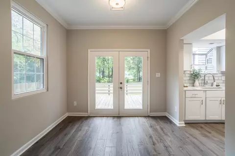 1620 Forest Rd, Wake Forest, NC 27587 photo 4