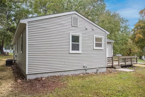 1620 Forest Rd, Wake Forest, NC 27587 photo 22