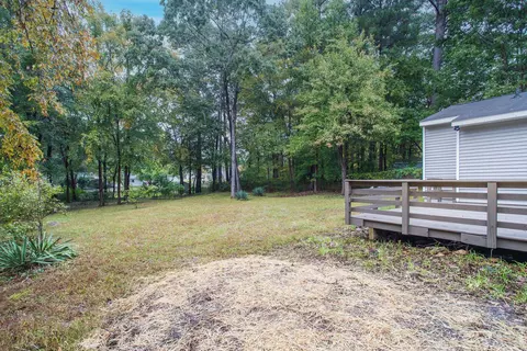 1620 Forest Rd, Wake Forest, NC 27587 photo 24
