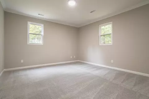 1620 Forest Rd, Wake Forest, NC 27587 photo 5