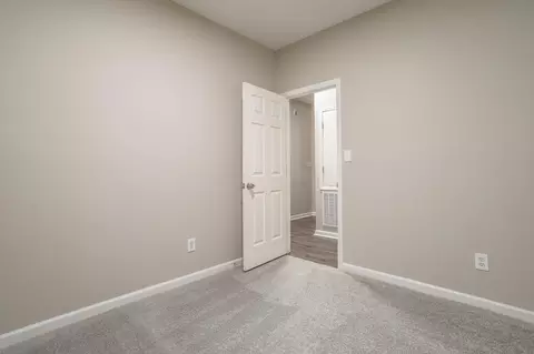 1620 Forest Rd, Wake Forest, NC 27587 photo 17