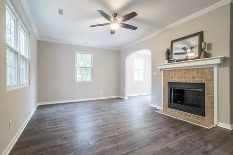 1620 Forest Rd, Wake Forest, NC 27587 photo 11