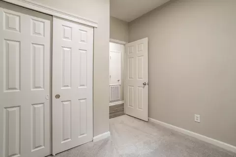 1620 Forest Rd, Wake Forest, NC 27587 photo 18
