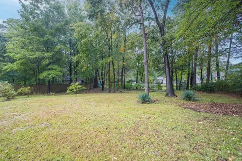 1620 Forest Rd, Wake Forest, NC 27587 photo 26