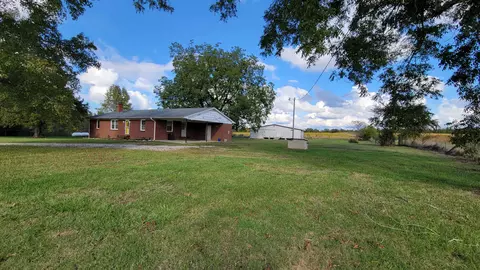 1308 Tyson Loop Rd, Spring Hope, NC 27882 photo 29