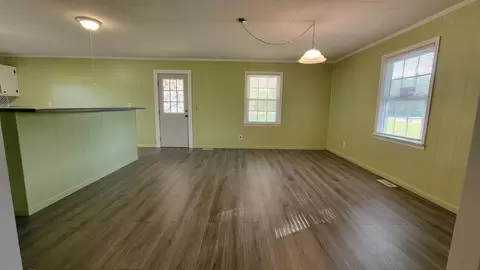 1308 Tyson Loop Rd, Spring Hope, NC 27882 photo 5