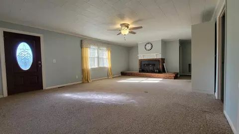 1308 Tyson Loop Rd, Spring Hope, NC 27882 photo 8