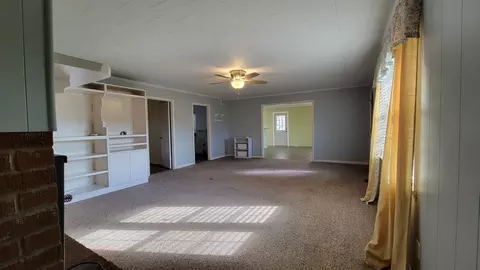 1308 Tyson Loop Rd, Spring Hope, NC 27882 photo 6