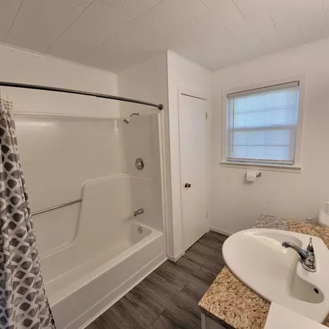 1308 Tyson Loop Rd, Spring Hope, NC 27882 photo 11